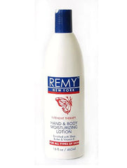 Remy Intensive Therapy Hand & Body Lotion 463ml