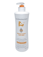 Bio Body Lotion