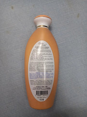 Eclat Total Immediate Action Lightening Body Lotion 2in1 500ml