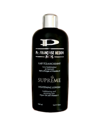 Francoise Bedon Supreme Lightening Body Lotion
