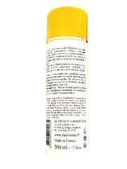 Clairissime Body Clear Complexion Lotion with Fruit Acids 500ml