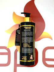 Glutathione Injection Strong Whitening Lotion 500ml