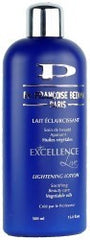 Pr. Françoise Bedon Excellence Lightening Lotion 500 ml