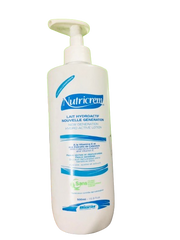 Nutricrem New Generation Hydro active Lotion