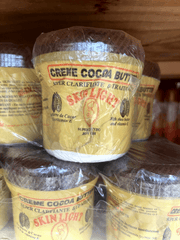 Skin Light super Lightening Body cream 500ml