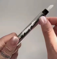 Wholesale Lip Oil Private Label Vegan Lip Gloss Flavoring Lip Plumping