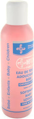 HT26 Refreshing & Softening Baby Lotion / Eau de Toilette Adoucissante Beb