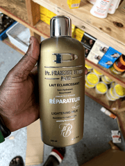 Pr.Françoise Bedon Reparateur Lightening Lotion 500ml