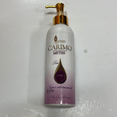 Carimo Metiss Body Lotion