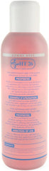 HT26 Refreshing & Softening Baby Lotion / Eau de Toilette Adoucissante Beb