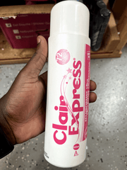 Lait Éclaircissant Clair Express 500ml