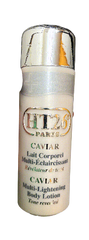 HT26 Caviar Multi Lightening Lotion / Caviar Lait Corporel Multi Eclaircissante