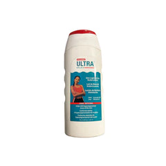 Crusader Ultra Brand Fast Action Skin Lightening Body Lotion 250ml