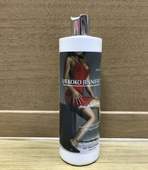 UB Koko Jennifer Lotion 16oz