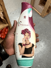 Precious Perfect Radiance White Lotion 500ml