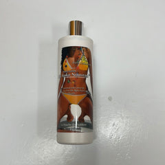 Body Lotion, UB KOKO Nouveau