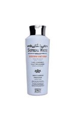 Supreme White Intense Exclusive Carrot Extract Cream Toning 500ml