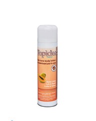 Topiclear Skin Tone Papaya Body Lotion 500 ml