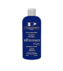 Pr. Françoise Bedon Excellence Lightening Lotion 500 ml