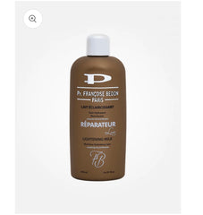 Pr.Françoise Bedon Reparateur Lightening Lotion 500ml