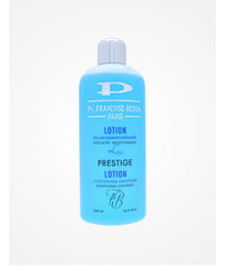Pr Francoise Bedon Paris Prestige Lotion Lightening-Unifying 16.91 fl.oz