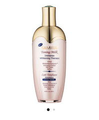Samira Toning Milk Immense Whitening Therapy 12 Oz