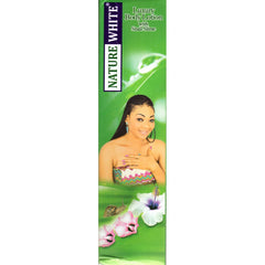 Nature White Luxury Body Lotion With Snail Slime 500ml