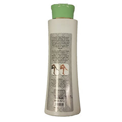 New Light Skin Whitening Lotion with Zaban Extract 400ml