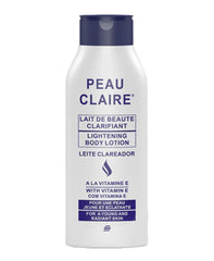 Peau Claire Lightening Body Lotion 5ml / 16.9oz