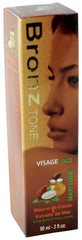 Bron Tone Maxi Tone Fade Milk With Cocoa Butter & Honey 10.1oz