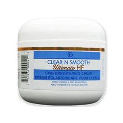 Clear-N-smooth Ultimate HF 320ml
