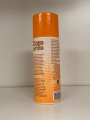 Caro White Lightening Beauty Lotion
