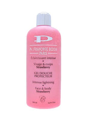 Pr. Francoise Bedon Fine Glycerin 500mL