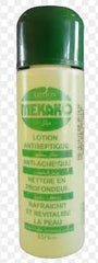 Mekako Antiseptic Lotion