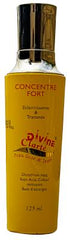 Concentre Fort Eclaircissante & Traitante