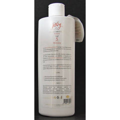 Joly Whitening body lotion Evolution level 5