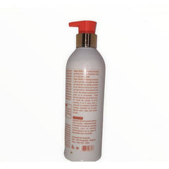 Magic White whitening and moisture Body lotion