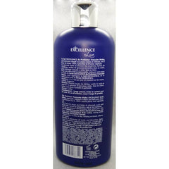 Pr. Françoise Bedon Excellence Lightening Lotion 500 ml