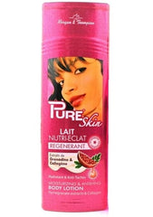 Pure Skin Lightening Body Lotion (500 ml/16.9 fl.oz)