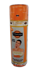 Zero-Tache-36-Heures-Proper- Lotion 300ML with carrot