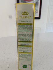 Carimo Lait Nourrissant