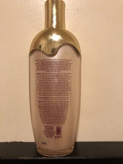 Samira Toning Milk Immense Whitening Therapy 12 Oz