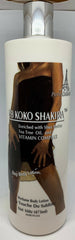 UB Koko Shakira Sexy Body Lotion Paris Collection - 473ml