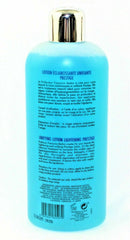 Pr Francoise Bedon Paris Prestige Lotion Lightening-Unifying 16.91 fl.oz