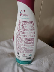 Precious Perfect Radiance White Lotion 500ml