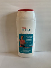 Crusader Ultra Brand Fast Action Skin Lightening Body Lotion 250ml