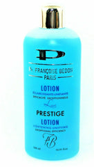 Pr Francoise Bedon Paris Prestige Lotion Lightening-Unifying 16.91 fl.oz