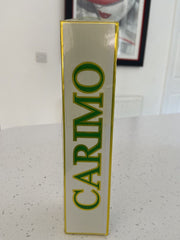 Carimo Lait Nourrissant