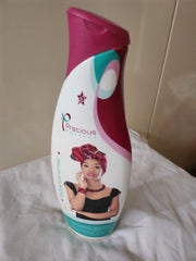 Precious Perfect Radiance White Lotion 500ml