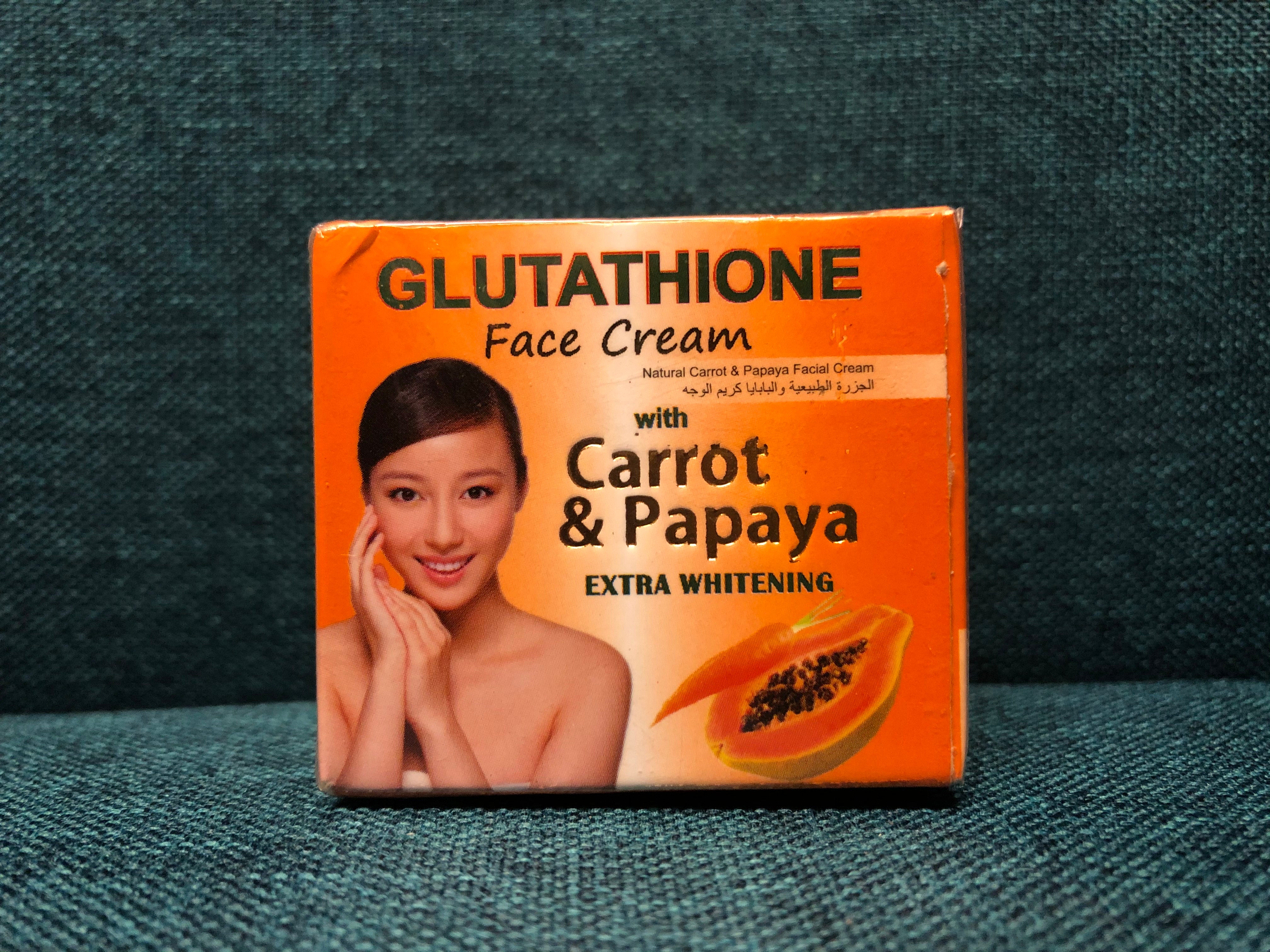 glutathione bangladesh Buy Glutathione products online in Bangladesh glutathione bangladesh Buy Glutathione products online in Bangladesh